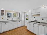 15 James Street - Photo 14
