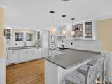 15 James Street - Photo 15