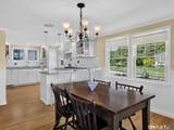 15 James Street - Photo 16