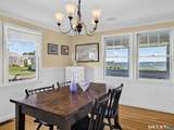 15 James Street - Photo 17
