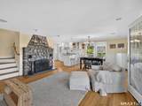 15 James Street - Photo 18