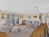 15 James Street - Photo 19