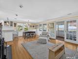 15 James Street - Photo 20