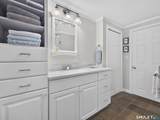 15 James Street - Photo 21