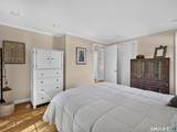15 James Street - Photo 23