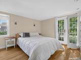 15 James Street - Photo 24
