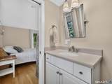 15 James Street - Photo 25