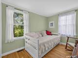 15 James Street - Photo 26