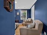 15 James Street - Photo 27