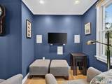 15 James Street - Photo 28