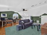 15 James Street - Photo 29
