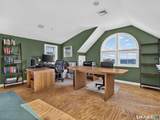 15 James Street - Photo 30