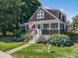 15 James Street - Photo 4