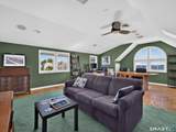 15 James Street - Photo 31