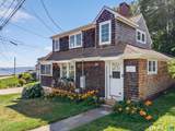 15 James Street - Photo 32