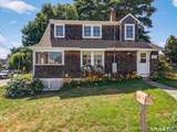 15 James Street - Photo 33