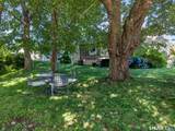 15 James Street - Photo 34