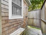 15 James Street - Photo 35
