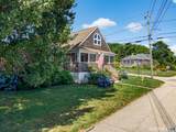 15 James Street - Photo 6