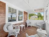 15 James Street - Photo 10