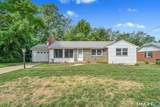 55 Wintergreen Drive - Photo 1