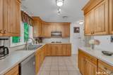 55 Wintergreen Drive - Photo 11
