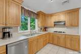 55 Wintergreen Drive - Photo 12