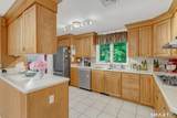 55 Wintergreen Drive - Photo 13