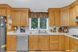55 Wintergreen Drive - Photo 14