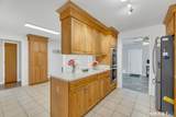 55 Wintergreen Drive - Photo 15