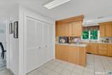 55 Wintergreen Drive - Photo 16