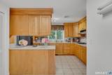 55 Wintergreen Drive - Photo 17
