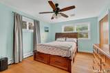 55 Wintergreen Drive - Photo 18