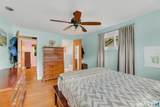 55 Wintergreen Drive - Photo 19