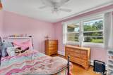 55 Wintergreen Drive - Photo 21