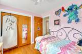 55 Wintergreen Drive - Photo 22