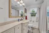 55 Wintergreen Drive - Photo 23