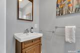 55 Wintergreen Drive - Photo 24