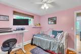 55 Wintergreen Drive - Photo 25