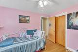 55 Wintergreen Drive - Photo 26