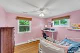 55 Wintergreen Drive - Photo 27