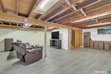 55 Wintergreen Drive - Photo 28