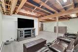 55 Wintergreen Drive - Photo 29