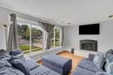 55 Wintergreen Drive - Photo 4
