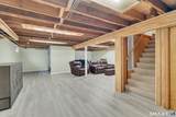 55 Wintergreen Drive - Photo 31