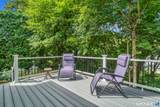 55 Wintergreen Drive - Photo 32