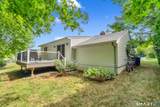 55 Wintergreen Drive - Photo 33