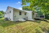55 Wintergreen Drive - Photo 34