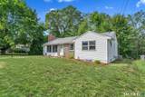 55 Wintergreen Drive - Photo 35
