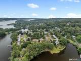 55 Wintergreen Drive - Photo 36